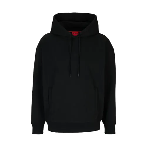 휴고 보스 Dplanet 10266792 스웨터 141334625