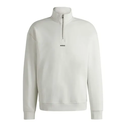 휴고 보스 Durty244 10249110 스웨터 141334633