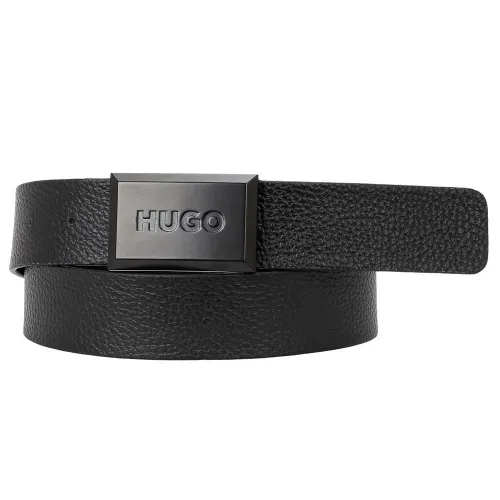 휴고 보스 Garlond B Sr35 Grp 10248353 벨트 141334655