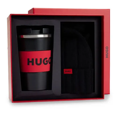 휴고 보스 Gbhm Mug 10266690 비니 141334656