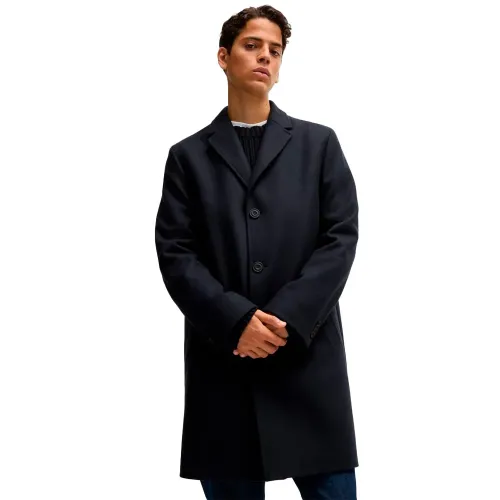 휴고 보스 Malte2441 10266240 코트 141334687