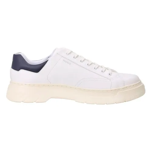 휴고 보스 Urian 운동화 141334739