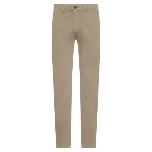 보스 50528727 치노 팬츠 141335859