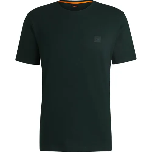 보스 Tales 10242631 반팔 티셔츠 141336001