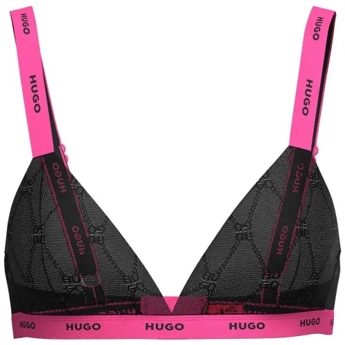 휴고 보스 50520209 브라 141336874