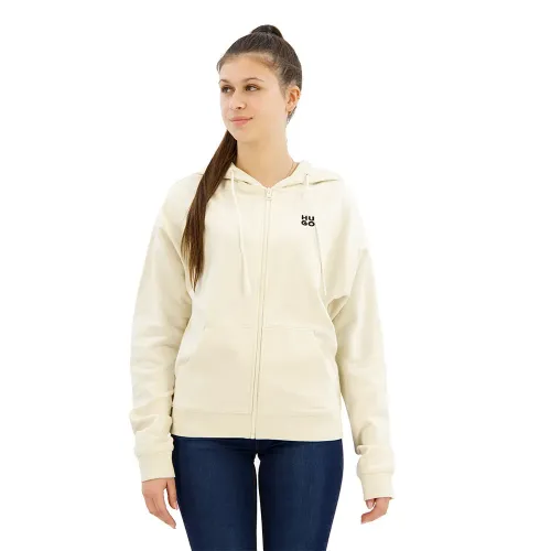 휴고 보스 Dalfine 스웨터 141336891