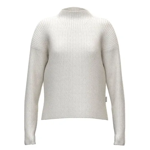 휴고 보스 Sandrickyna 스웨터 141336932