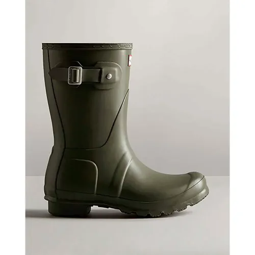 헌터 Original 레인부츠 141338430