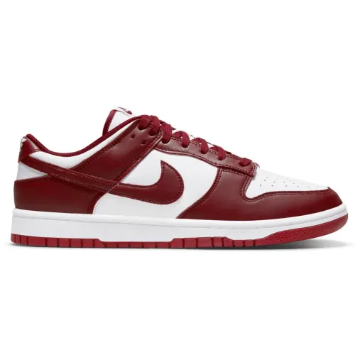 나이키 Dunk Low Retro 운동화 141349742