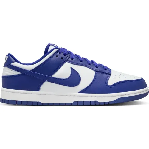 나이키 Dunk Low Retro 운동화 141349743