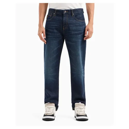 아르마니익스체인지 6DZJ13 Z1RQZ 청바지 141351539