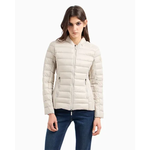 아르마니익스체인지 8NYB01 YNM4Z 자켓 141352172