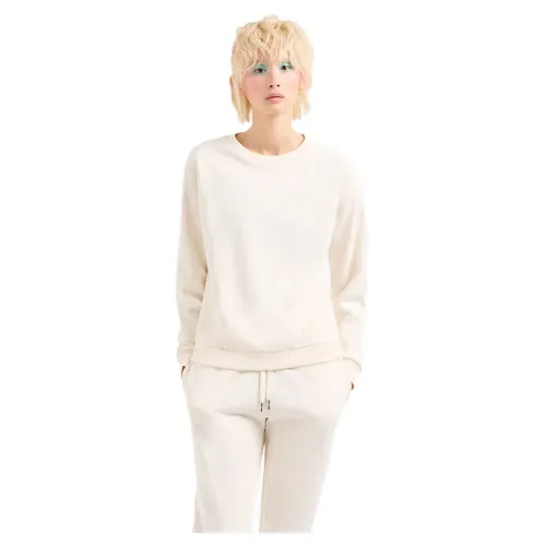 아르마니익스체인지 8NYMLG YJE5Z 스웨터 141352224