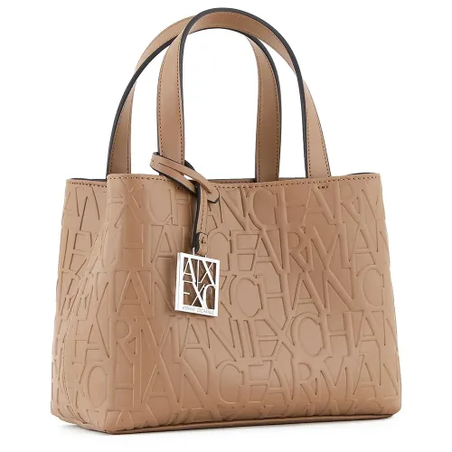 아르마니익스체인지 942647 CC793 가방 141352542
