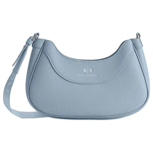 아르마니익스체인지 942883 CC783 숄더백 141352582