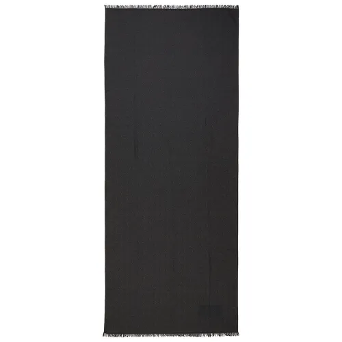 아르마니익스체인지 954303 4F151 목도리 141353057