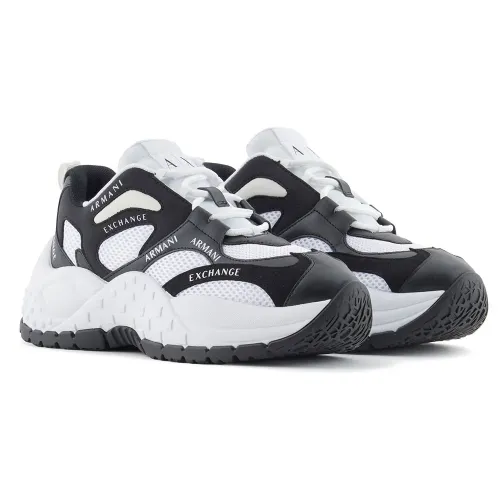 아르마니익스체인지 XDX120 XV708 운동화 141353187