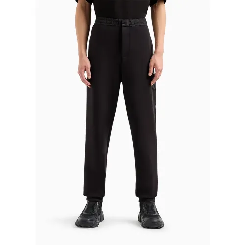 아르마니익스체인지 XM000084 AF10818 조거팬츠 141353317