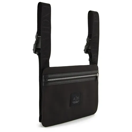 아르마니익스체인지 XM000096 AF10406 백팩 141353341