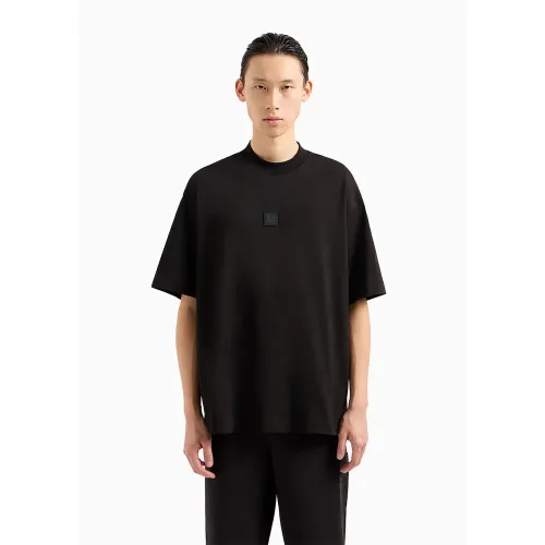 아르마니익스체인지 XM000118 AF10361 반팔 티셔츠 141353356