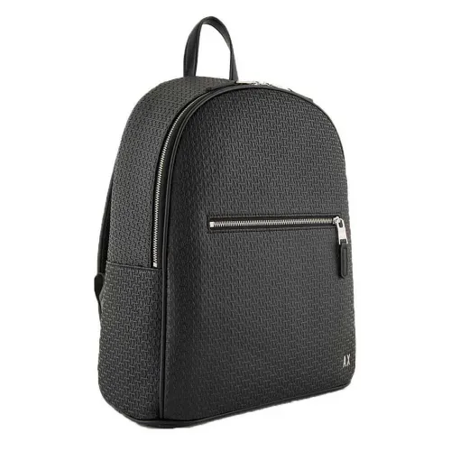 아르마니익스체인지 XM000156 AF11928 백팩 141353377