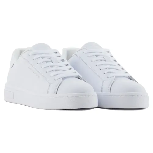 아르마니익스체인지 XW000295 AF11912 운동화 141353507