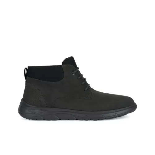 제옥스 Portello B 부츠 141354076