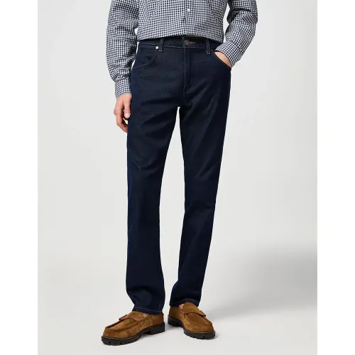 랭글러 Greensboro 청바지 141357704