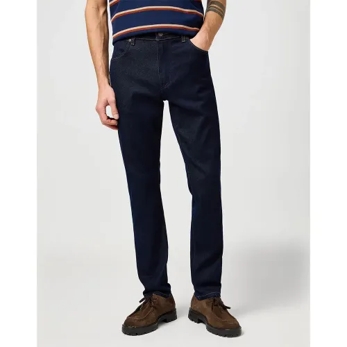 랭글러 Larston 청바지 141357706