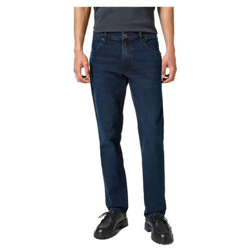 랭글러 Greensboro 청바지 141357720