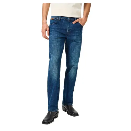 랭글러 Texas 청바지 141357722