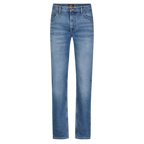 LEE Rider 청바지 141357762