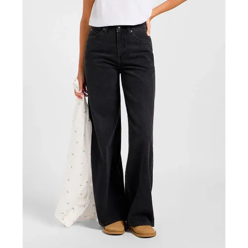 LEE Stella A Line 청바지 141357770