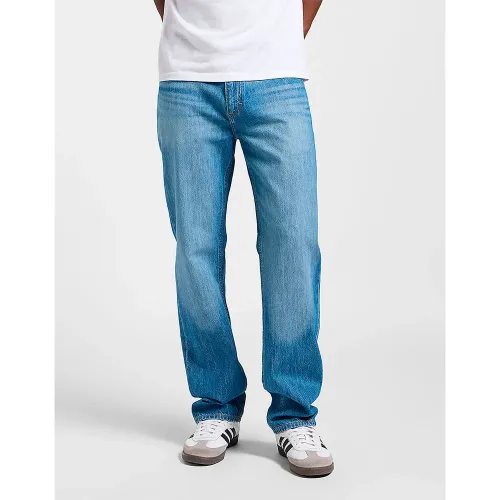 LEE West Z 청바지 141357773