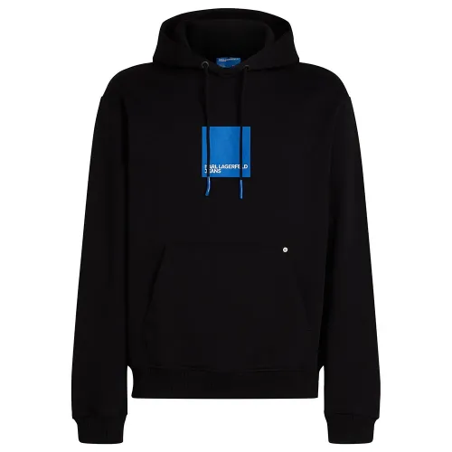 KARL LAGERFELD A1M20003 후드티 141358395