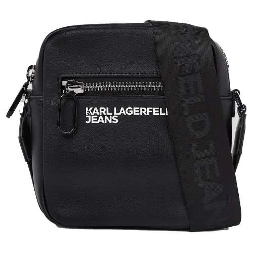 KARL LAGERFELD A1M30340 크로스백 141358403