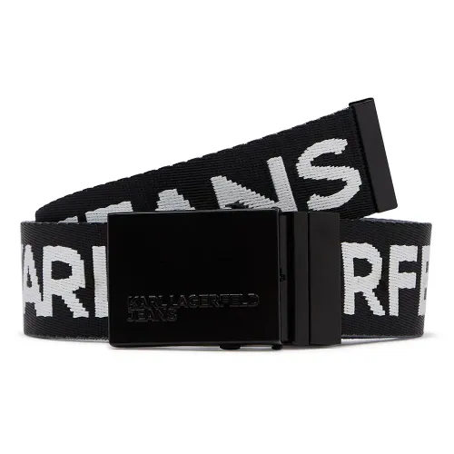 KARL LAGERFELD A1M33131 벨트 141358407