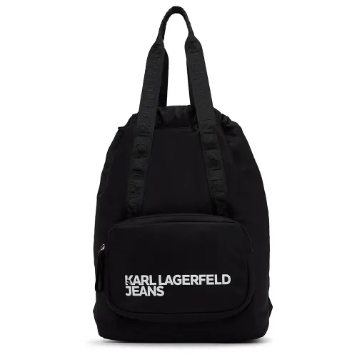 KARL LAGERFELD A1W30234 토트백 141358437