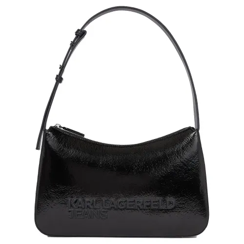 KARL LAGERFELD A1W30250 숄더백 141358440
