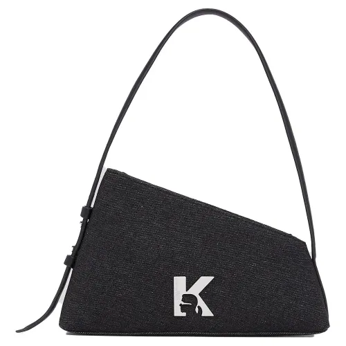 KARL LAGERFELD A1W30365 숄더백 141358454