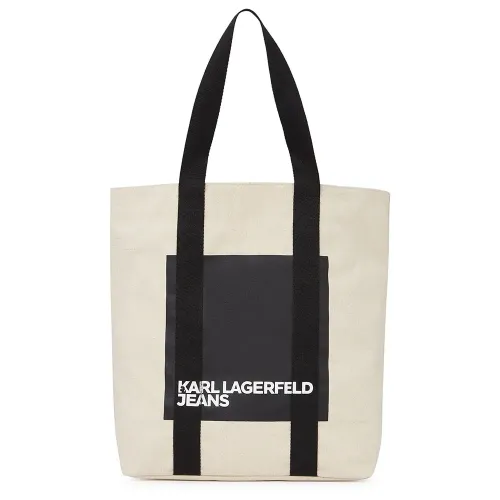 KARL LAGERFELD A1W50001 쇼퍼백 141358460
