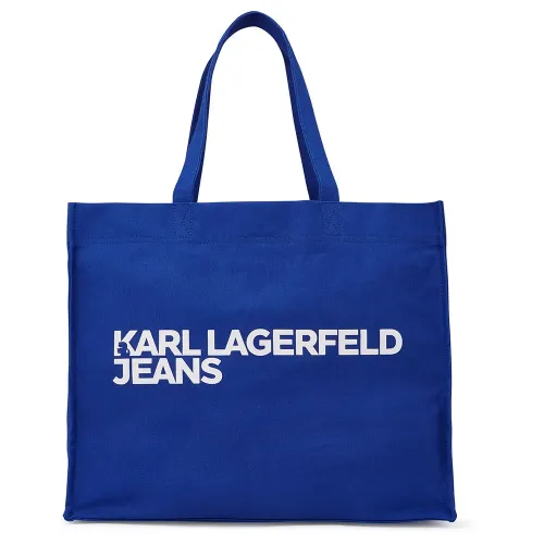 KARL LAGERFELD A1W50002 쇼퍼백 141358464