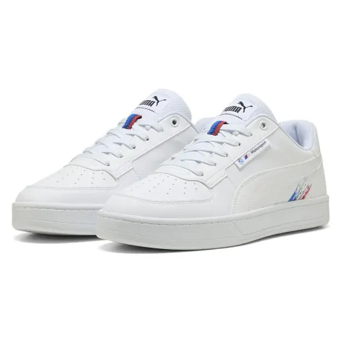 푸마 BMW MMS Caven 2.0 운동화 141362399