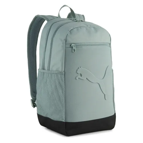 푸마 Buzz 배낭 141362402