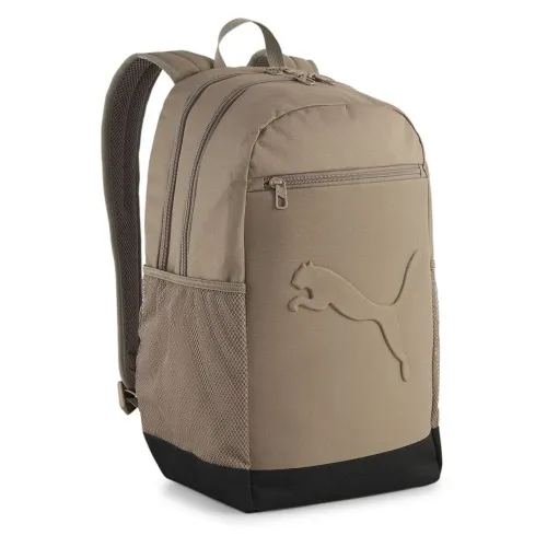푸마 Buzz 배낭 141362403