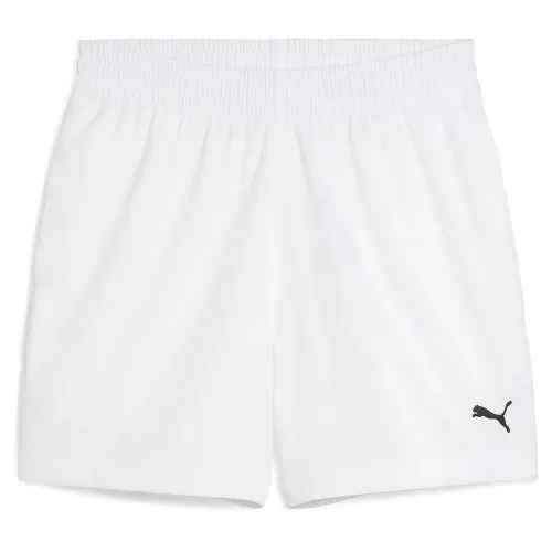 푸마 Ess 5인치 운동복 반바지 141362430