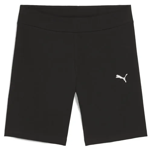 푸마 Ess 7” 짧은 레깅스 141362431