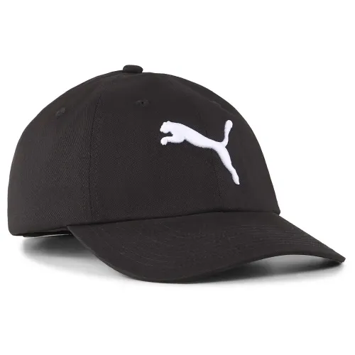 푸마 Ess Cat BB 모자 141362433