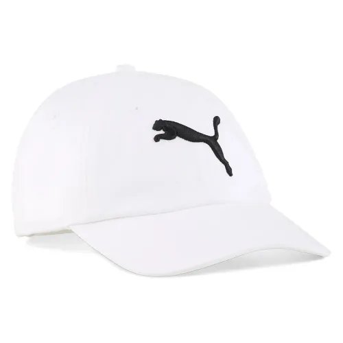 푸마 Ess Cat BB 주니어 모자 141362436