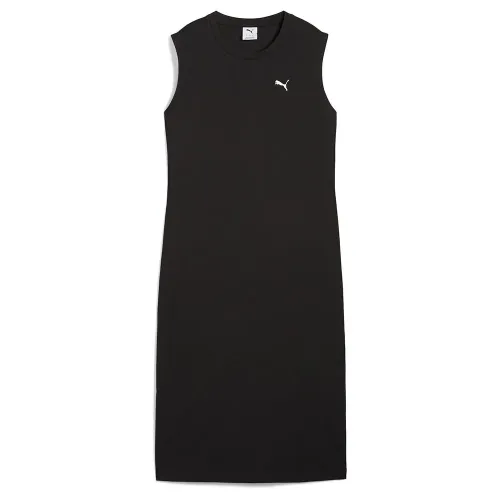 푸마 Ess 나시 원피스 141362459